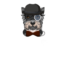 Dapper Dog Accessories